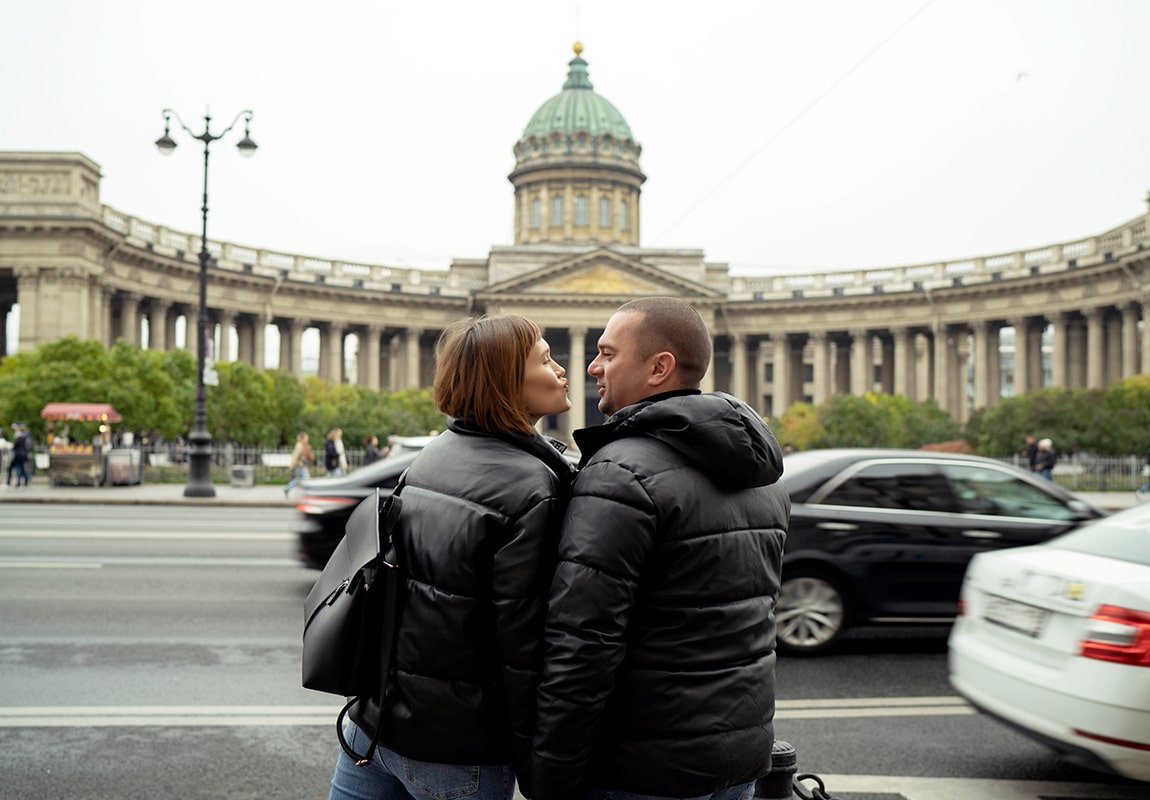 Фотосессия-в-Санкт---Петербурге-Питере-в-центре-11-min