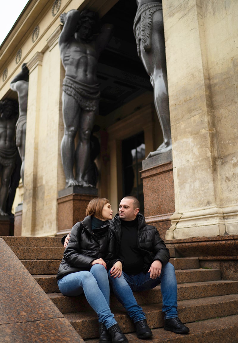 Фотосессия-в-Санкт---Петербурге-Питере-в-центре-2-min