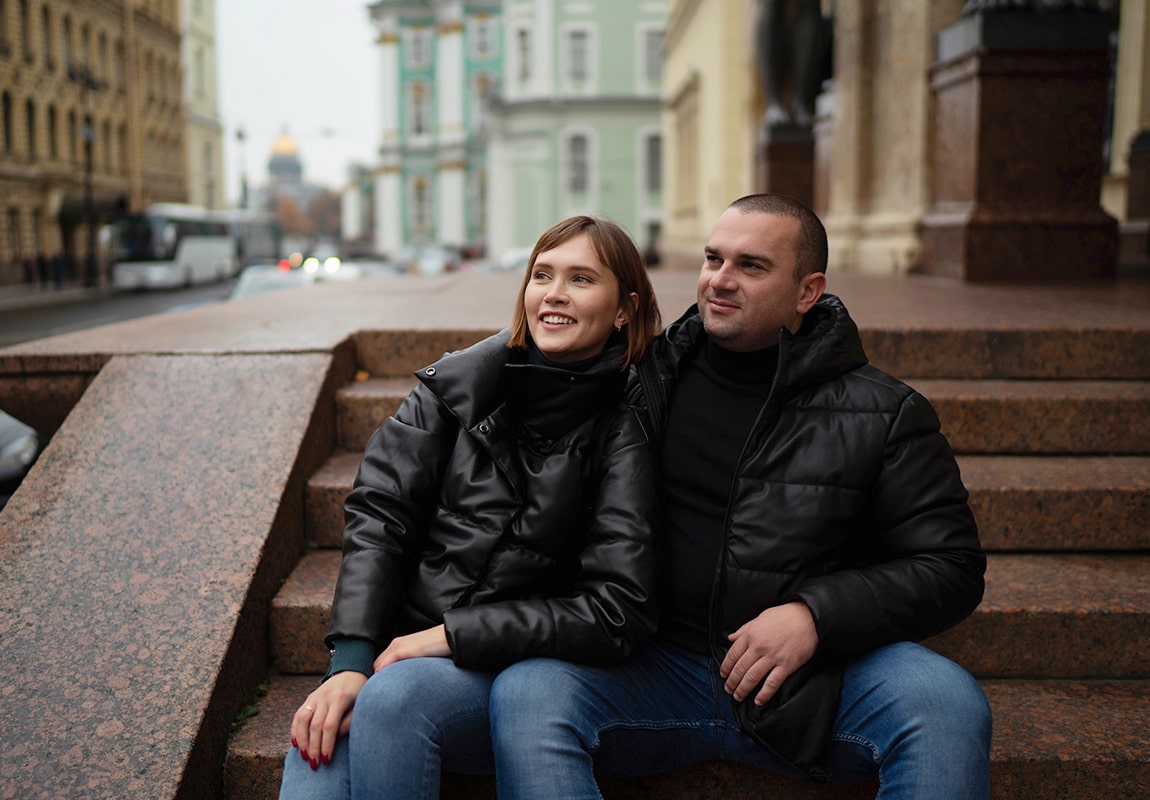 Фотосессия-в-Санкт---Петербурге-Питере-в-центре-4-min