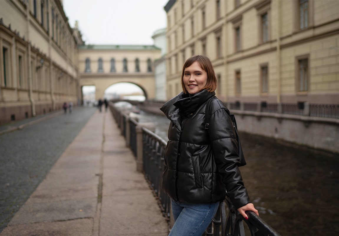 Фотосессия-в-Санкт---Петербурге-Питере-в-центре-5-min