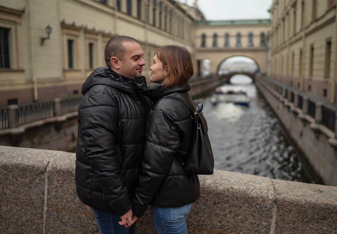 Фотосессия-в-Санкт---Петербурге-Питере-в-центре-6-min