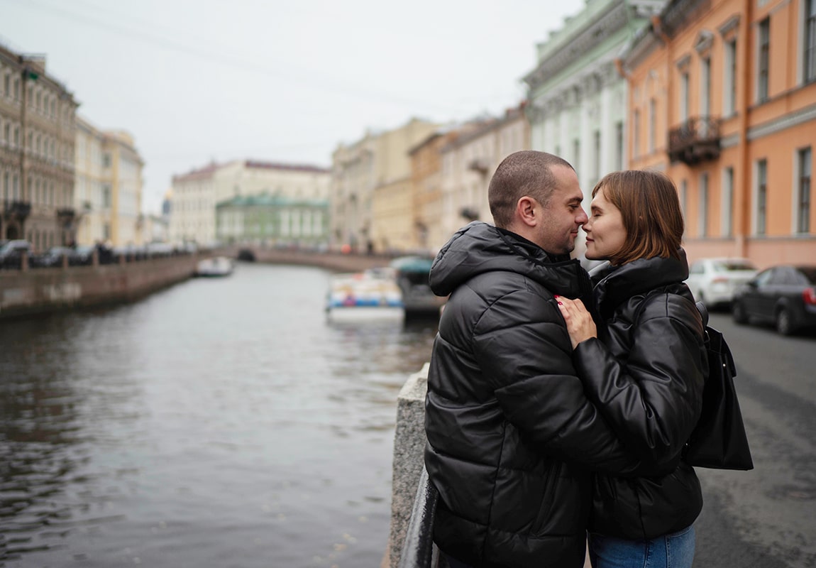 Фотосессия-в-Санкт---Петербурге-Питере-в-центре-7-min