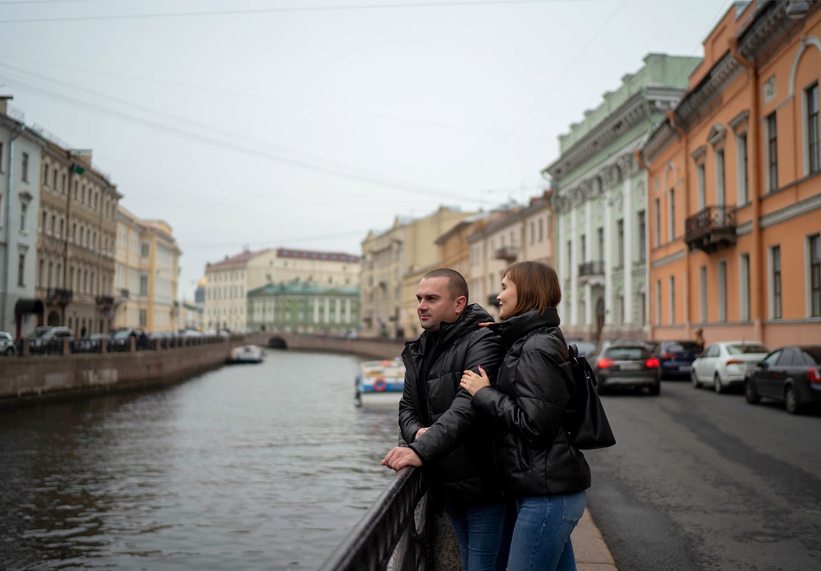 Фотосессия-в-Санкт---Петербурге-Питере-в-центре-8-min
